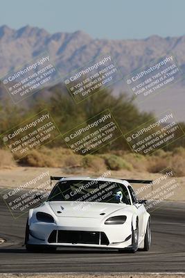 media/Oct-24-2025-Doghouse Garage (Fri) [[783d2ff07a]]/1-Advanced/Session 2 (Turn 10)/